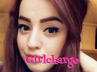 Girlcharge