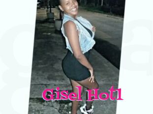 Gisel_Hot1