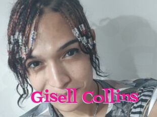 Gisell_Collins