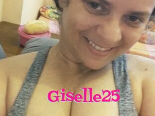 Giselle25