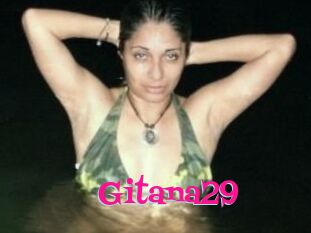 Gitana29