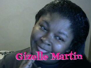 Gizelle_Martin