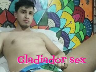 Gladiador_sex