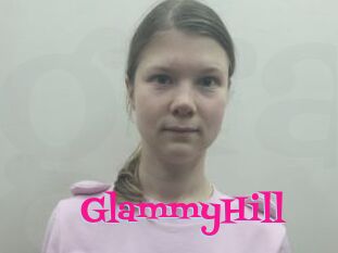 GlammyHill