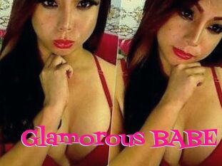 Glamorous_BABE