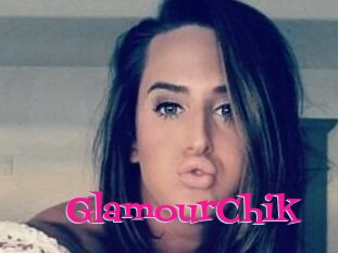 GlamourChik