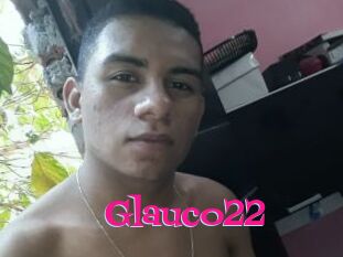 Glauco22