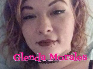 Glenda_Morales