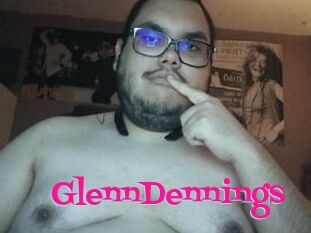 GlennDennings