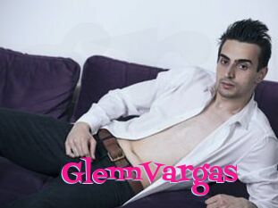 GlennVargas