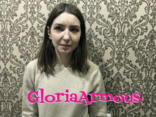 GloriaArmous