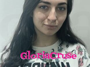 GloriaCruse