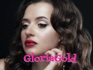 GloriaGold