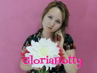 GloriaHotty