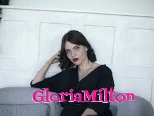 GloriaMilton