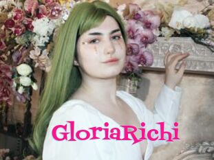 GloriaRichi