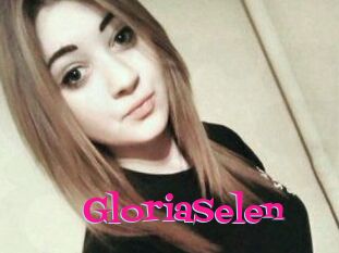 GloriaSelen