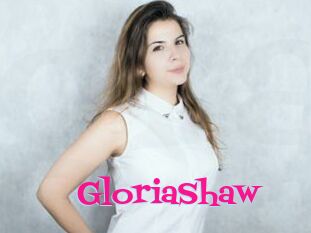 GloriaShaw