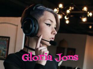 Gloria_Jons