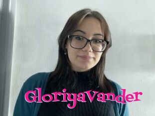 GloriyaVander