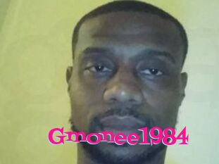 Gmonee1984