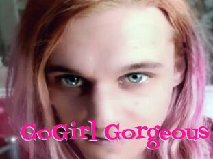 GoGirl_Gorgeous