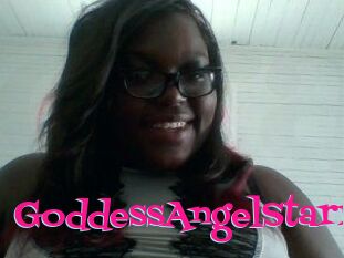 GoddessAngelStarr