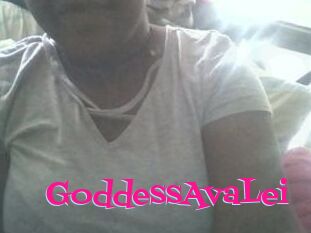 GoddessAvaLei