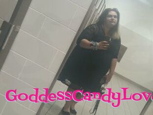 GoddessCandyLove