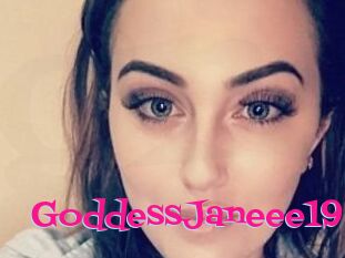 GoddessJaneee19