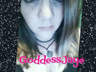 GoddessJaye