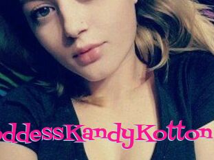 GoddessKandyKotton