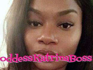 GoddessKatrinaBoss