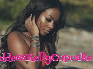 GoddessKellyCupcake