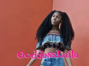 GoddessLaila