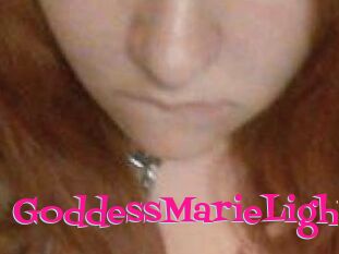 GoddessMarieLight