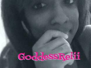 GoddessReiii