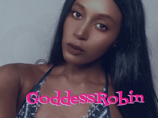 GoddessRobin