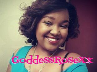 GoddessRoseXx