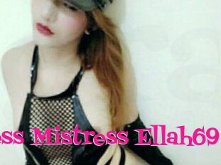 Goddess_Mistress_Ellah69