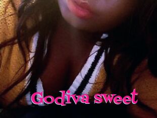 Godiva_sweet