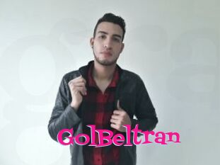 GolBeltran