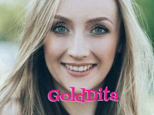GoldDita