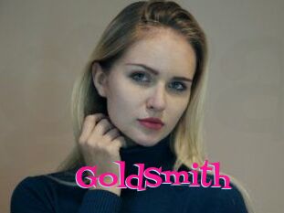 GoldSmith