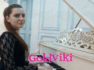 GoldViki