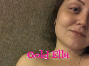 Gold_Ella