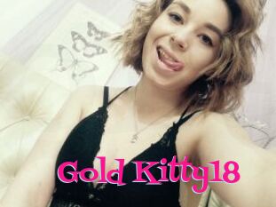 Gold_Kitty18