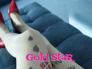 Gold_StaR