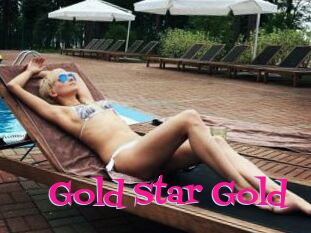 Gold_Star_Gold