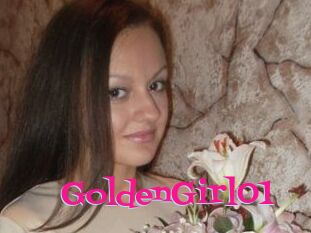 GoldenGirl01